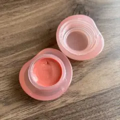 fwee リップアンドチークグローイジェリーポット jn03 カスタード