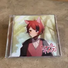 すとぷり　莉犬　 シャッター・チャンス! 美品