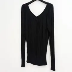 Item thumbnail for item 24f5c48e-0669-40d9-88ce-a20b08bf3308