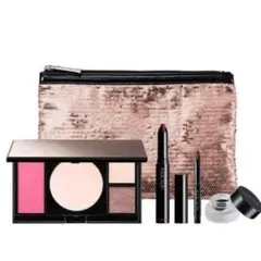 ADDICTION シノズワリ  クリスマスコフレ✨抜き取りなしのフルセット