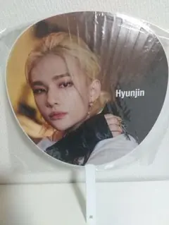 straykids ヒョンジン うちわ 61gtrgBcGtL._AC_SY200_QL15_.jpg