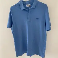 ラコステ - ポロシャツ