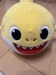 Item thumbnail for item 86ae2bc8-319e-4be0-b3fd-9bb771b0912e