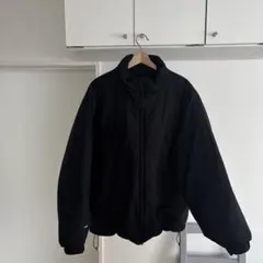 2025年最新】HYKE カラー：ブラック系 ナイロンジャケットの人気