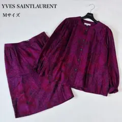 合馬公式アカウント1様専用