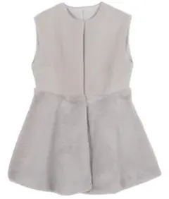 ファーベスト ペプラム