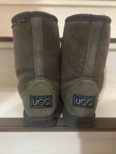 Item thumbnail for item 805d0ac9-ef77-47e2-903e-a9a555b5e421