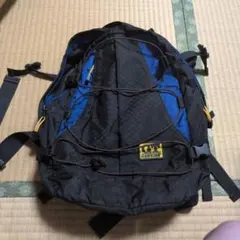 HAWKINS　リュックバッグのサムネイル