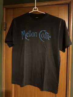 ALLAROUND Tシャツ　店頭限定