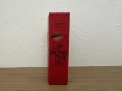 stmireさま⭐︎KATE LIP MONSTER 03 陽炎