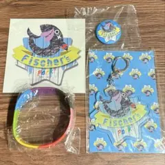 2025年最新】フィッシャーズ缶バッジの人気アイテム - メルカリ