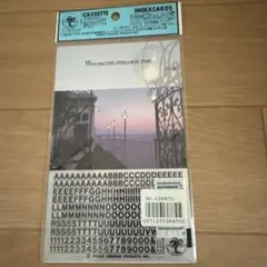 レアノンセット