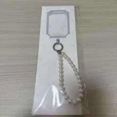 Item thumbnail for item 91fb43f6-02b8-42f2-b43a-0b7e7d17cebf