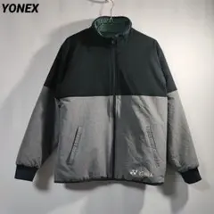 2025年最新】ヨネックスジャケットリバーシブルの人気アイテム - メルカリ