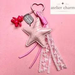 Item thumbnail for item 2af1fc6f-e9fb-4904-b280-aa5d8d2b6879