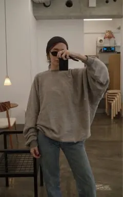 lon