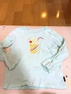 Item thumbnail for item 4c8c74e0-fc41-42de-a9e1-02857ed78a1b