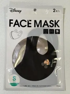 にょる様 リクエスト 2点 まとめ商品