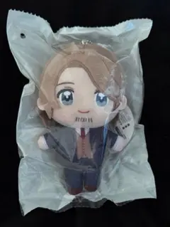 user_80509701様 リクエスト 2点 まとめ商品