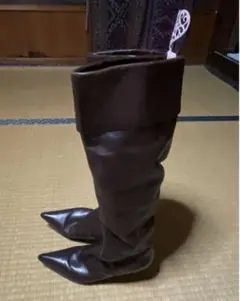 Item thumbnail for item fbc8e85b-e89e-4de4-992b-afb81abe797c