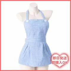 Item thumbnail for item 8b7d2ed7-26ed-4d8e-8b11-4f63505ad292