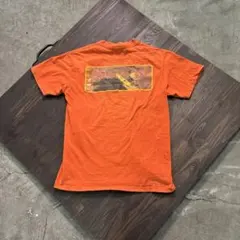 8SM1 King Gnu キングヌー　ceremony Tシャツ　黄色　古着 8SM1 King Gnu キングヌー ceremony Tシャツ 黄色 古着 - メルカリ