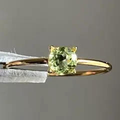 にっちも様 リクエスト 2点 まとめ商品