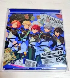 2025年最新】Knights あんスタの人気アイテム - メルカリ
