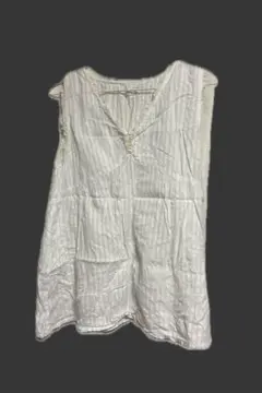 Item thumbnail for item 8ca29025-e795-4110-a303-44e9f0472fb5