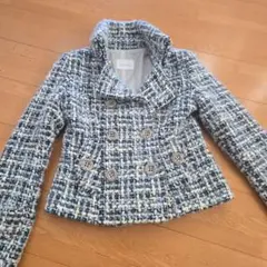 Item thumbnail for item 64894f26-90b6-4f4b-a8ec-5b77a1b99ece