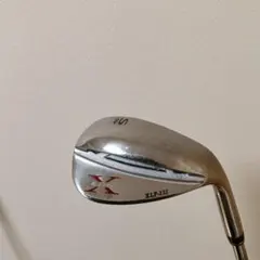 Item thumbnail for item 2d640481-0929-48db-b984-7f3dcc4f017c