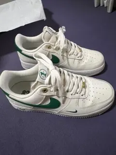 Nike Air Force 1 07 LV8 40周年 25.5センチ