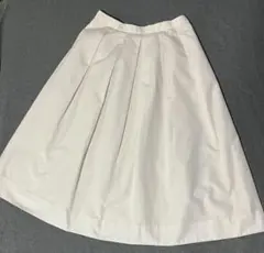 Item thumbnail for item e2b04cd9-e08b-4d60-9f39-6df68a80ba3e