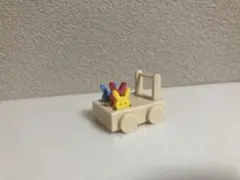 Item thumbnail for item 7844e0cf-91f9-4b22-b811-86eea419f6f8