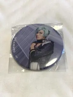 Item thumbnail for item 8f35fbf1-7f23-461b-82db-aea14f3853da