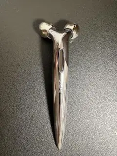 리파 페이스 롤러 미니