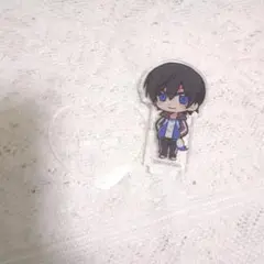 匿名配送 ワイテルズ きんとき アクリルジオラマ トリギル 通常