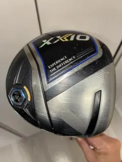 2026年最新】ゼクシオ11ドライバーの人気アイテム - メルカリ