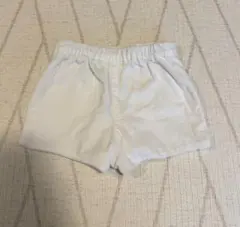 ジャカディ　Jacadi ショートパンツ　12M