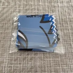 登坂広臣　OMI マルチクロス　三代目　JSB3