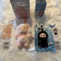 PIN FOR LOVE R /BigintoEnergy HAPPINESS