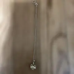 Item thumbnail for item 309e87f9-2f64-43a1-b57b-3afefd67c29a