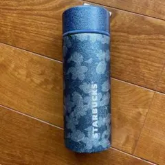 【hanaさん専用】スターバックス SAKURA2025 ステンレスボトルグリッ hanaさん専用】スターバックス SAKURA2025 ステンレスボトルグリッ