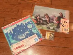 Item thumbnail for item a58eb195-4106-465b-82f2-86014581c19b