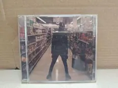 【中古CD】 ミッシェル・ガン・エレファント High Time