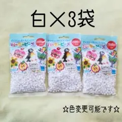 Item thumbnail for item 2f110dac-5076-471d-b01f-c8e82afb63b7