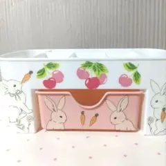 Item thumbnail for item 06ab3a5d-72d1-485d-8af2-3acf7adc3719