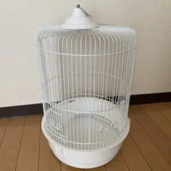 2026年最新】鳥籠の人気アイテム - メルカリ