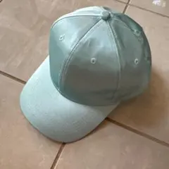 Item thumbnail for item 40814ae1-045b-4e6b-a455-a1e9c373bb65