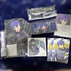 2026年最新】漣ジュンの人気アイテム - メルカリ